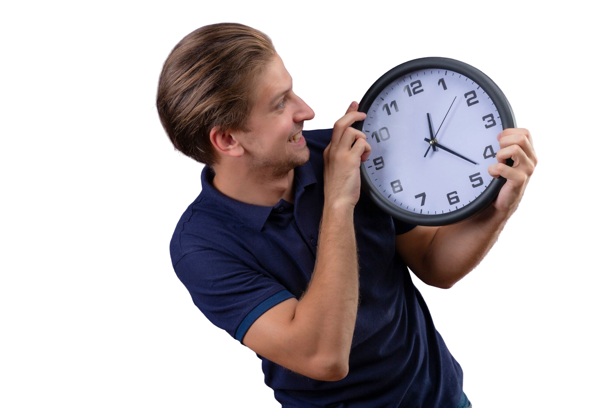 minder-tijd-kwijt-aan-handmatige-processen