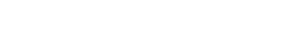 LearnSync logo wit